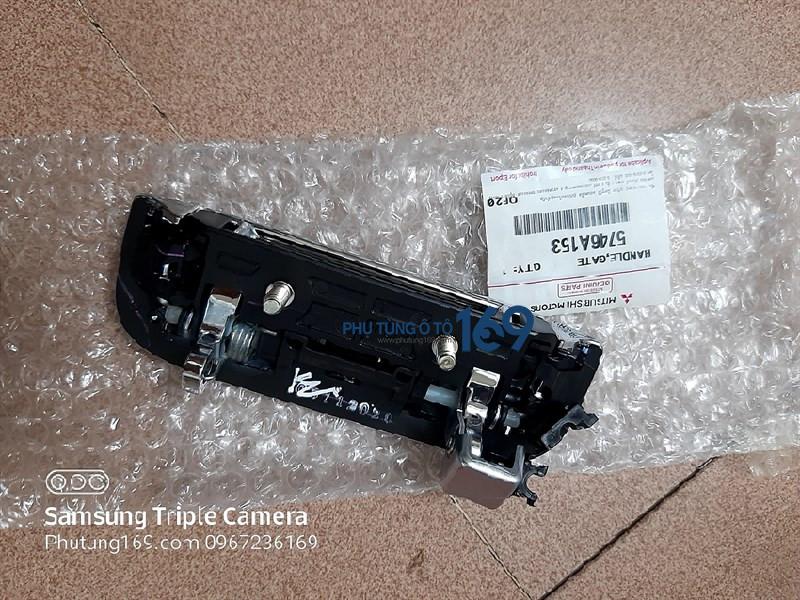 z2711337755842_7e9a813ff6bcf7d93232d2023f5001be