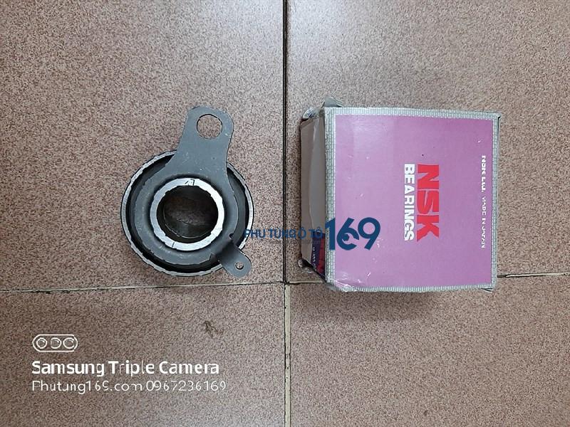 Tăng cam Lifan 520 Tăng cam Lifan 520