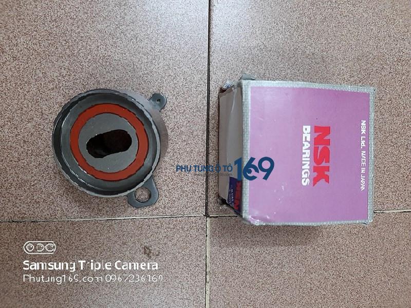 Tăng cam Lifan 520 Tăng cam Lifan 520