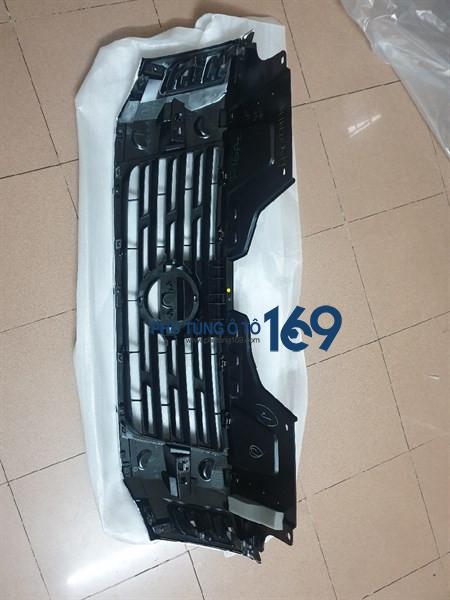 Mặt calang Navara Mặt calang Navara