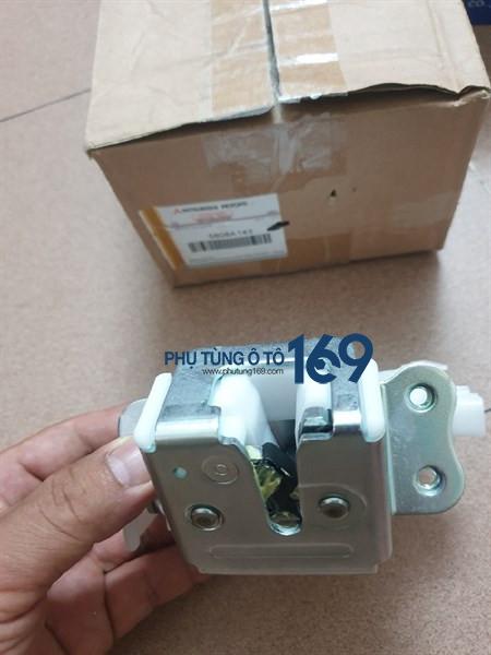 z2711356477118_b9ab5ecfdc9a4eb5b0988740c38fe4ca