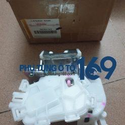 Khóa ngậm cốp hậu Xpander