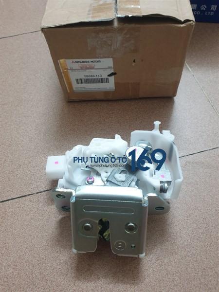 Khóa ngậm cốp hậu Xpander Khóa ngậm cốp hậu Xpander