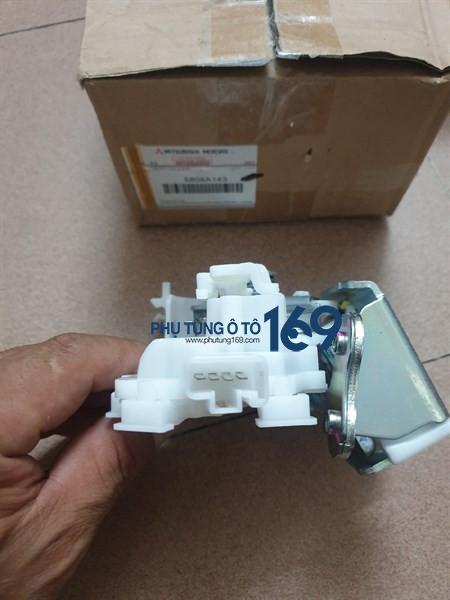 z2711356826147_f3b159df4e6b5a1aac9dbd8dcd003e41