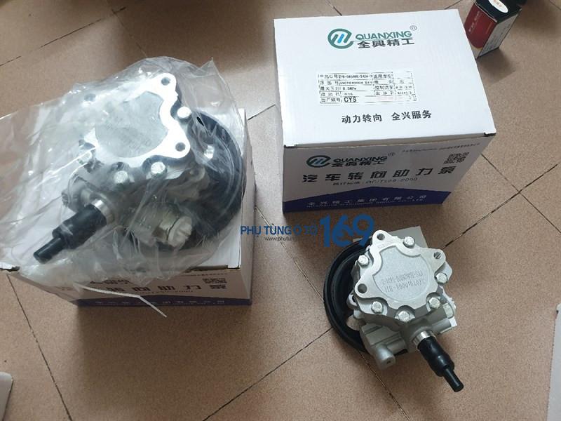 z2711362940865_2398d1ab9e30eecd58019f2e8a5c7f0c