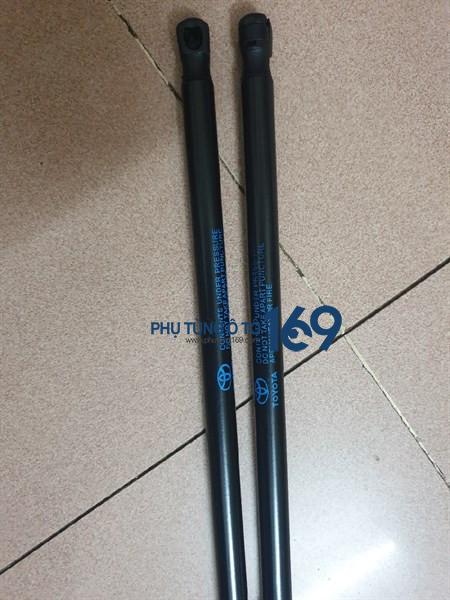 z2716462027940_b07857d4867e8afe0a97cf57ba00dd61