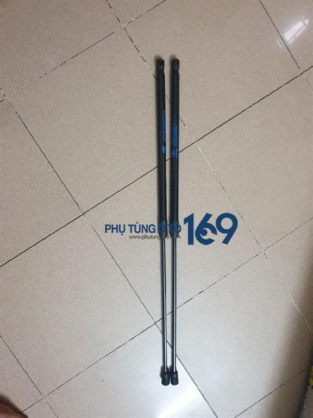 Ty chống capo Camry Ty chống capo Camry