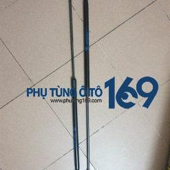 Ty chống capo Camry