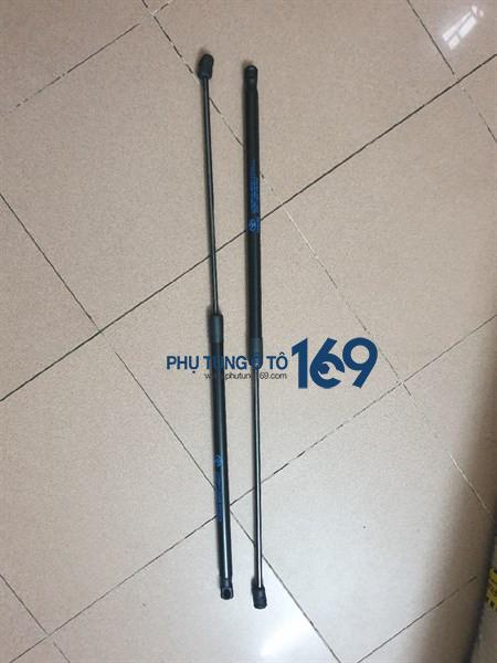 Ty chống capo Camry Ty chống capo Camry