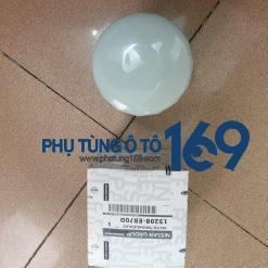 Lọc dầu Nissan Navara