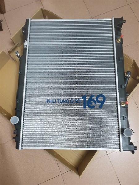 Két nước Cx9 Két nước Cx9