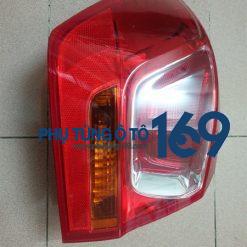 Đèn hậu miếng ngoài Cruze