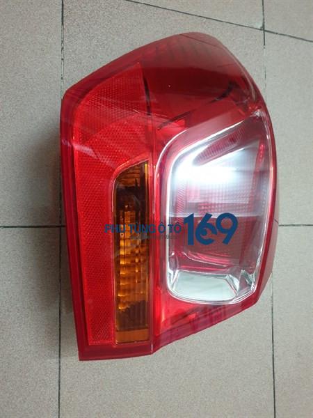 Đèn hậu miếng ngoài Cruze Đèn hậu miếng ngoài Cruze