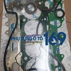 Gioăng đại tu MB100