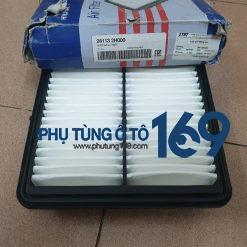 Lọc gió động cơ Forte