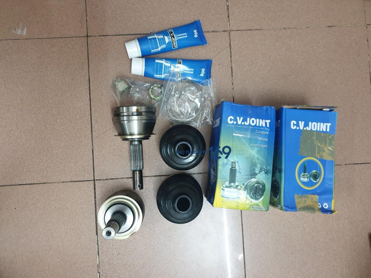 Láp ngoài Lanos Láp ngoài Lanos