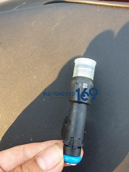 Kim phun Aveo Kim phun Aveo