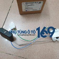 Phao báo xăng Captiva