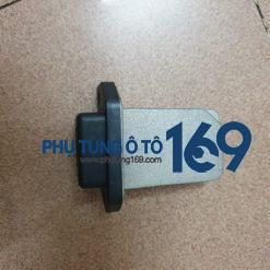 Trở quạt điều hòa Dmax