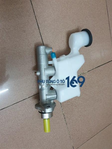 Tổng phanh Innova Tổng phanh Innova