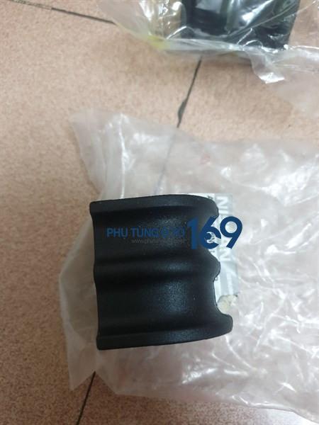 Cao su cân bằng Nissan Navara Cao su cân bằng Nissan Navara