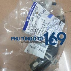 Cổ đổ nước I10 grand