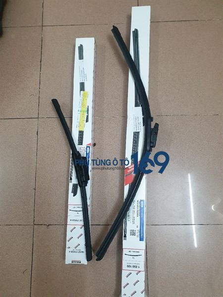 Chổi gạt mưa trước Ford Focus Chổi gạt mưa trước Ford Focus