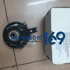 Bi tăng cam Colorado