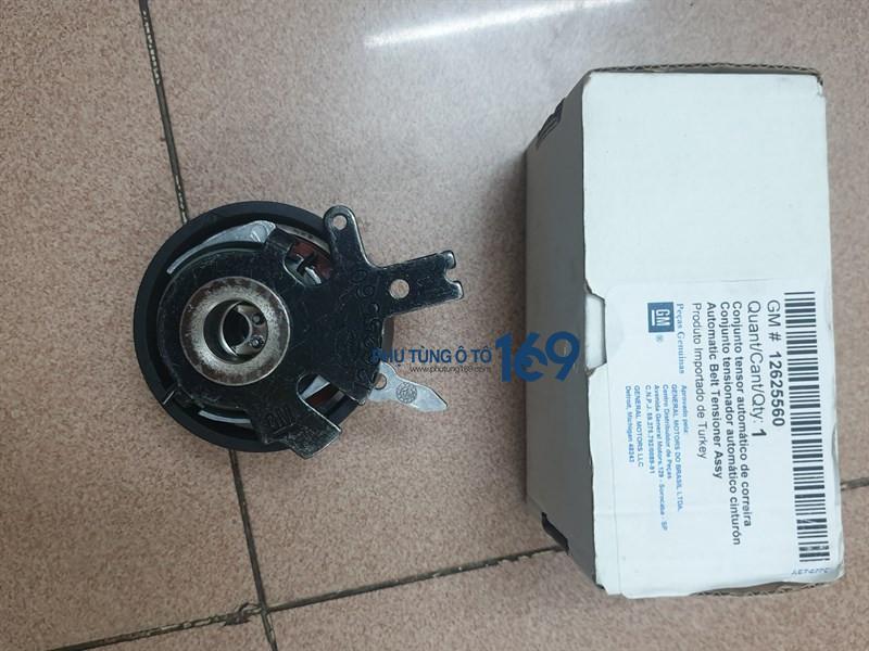 Bi tăng cam Colorado Bi tăng cam Colorado