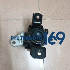 Chân máy dầu Altis