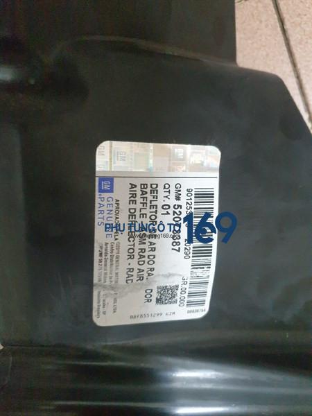 Hướng gió két nước Colorado Hướng gió két nước Colorado