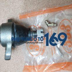 Rotuyn trụ đứng dưới Ford Everest