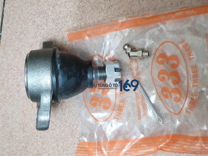 Rotuyn trụ đứng dưới Ford Everest Rotuyn trụ đứng dưới Ford Everest