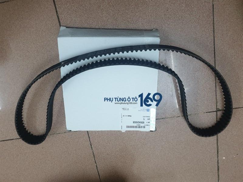 Dây cam Colorado Dây cam Colorado