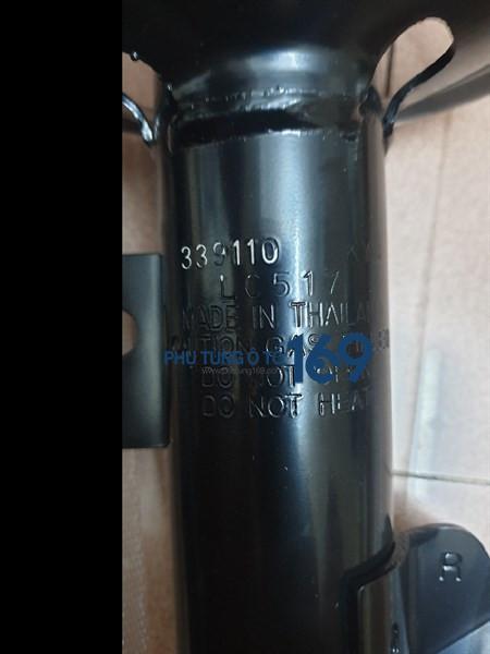 Giảm xóc trước Camry 2.4 Giảm xóc trước Camry 2.4