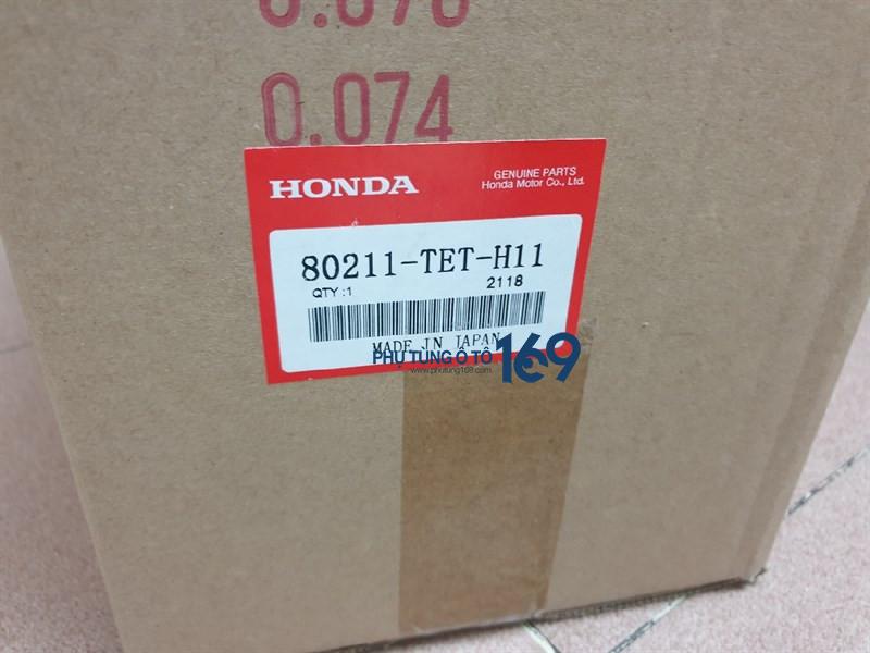 Dàn lạnh Civis Dàn lạnh Civis