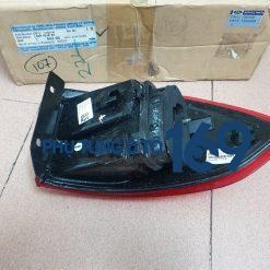 Đèn hậu miếng ngoài phải Ecosprt