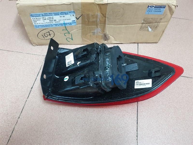 Đèn hậu miếng ngoài phải Ecosprt Đèn hậu miếng ngoài phải Ecosprt