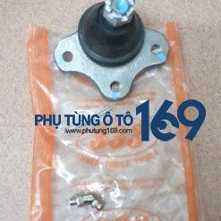 Rotuyn trụ đứng dưới Ford Everest