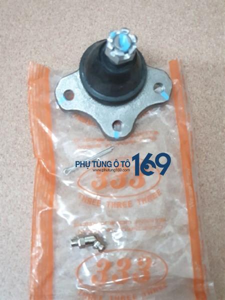 Rotuyn trụ đứng dưới Ford Everest Rotuyn trụ đứng dưới Ford Everest