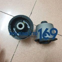 Cao su cầu sau Vios