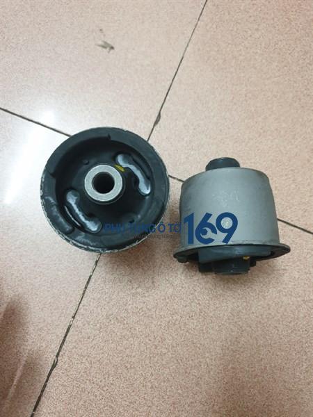 Cao su cầu sau Vios Cao su cầu sau Vios