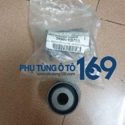 Cao su càng a dưới Navara