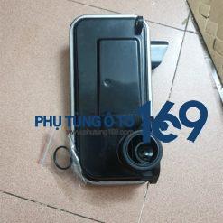 Lọc dầu hộp số Zotye T600