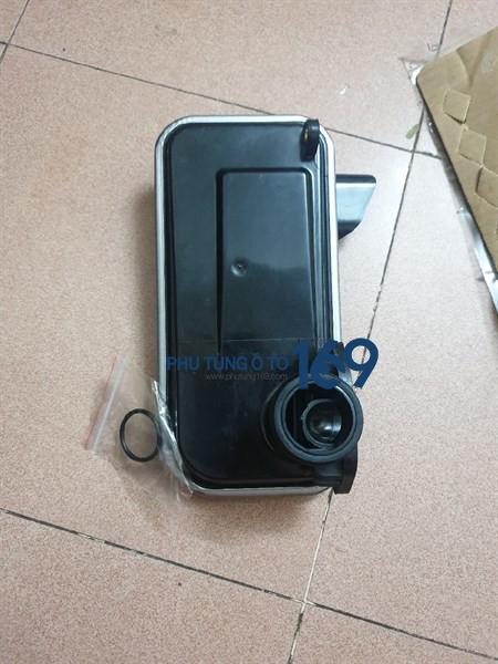 Lọc dầu hộp số Zotye T600 Lọc dầu hộp số Zotye T600