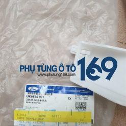 Nẹp cài đèn pha Everest