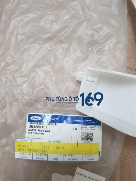 Nẹp cài đèn pha Everest Nẹp cài đèn pha Everest