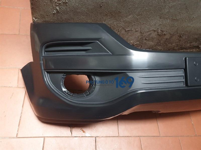 Cản trước Colorado Cản trước Colorado