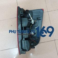 Đèn hậu phụ Ford Ranger