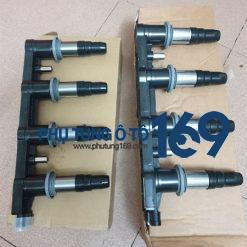 Mobin Lacetti CDX oem